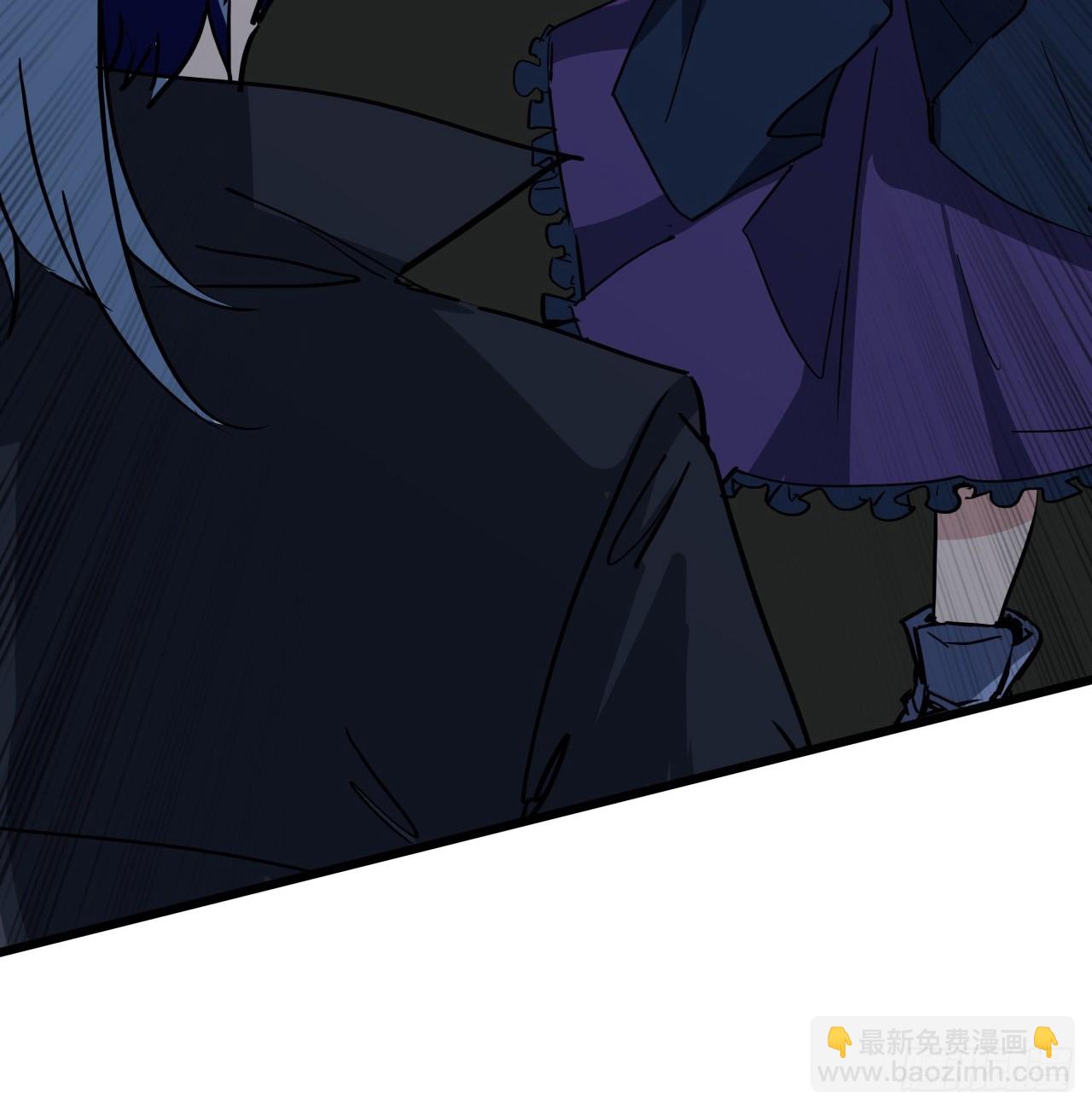 241话 新的计划(1/2)-第243话