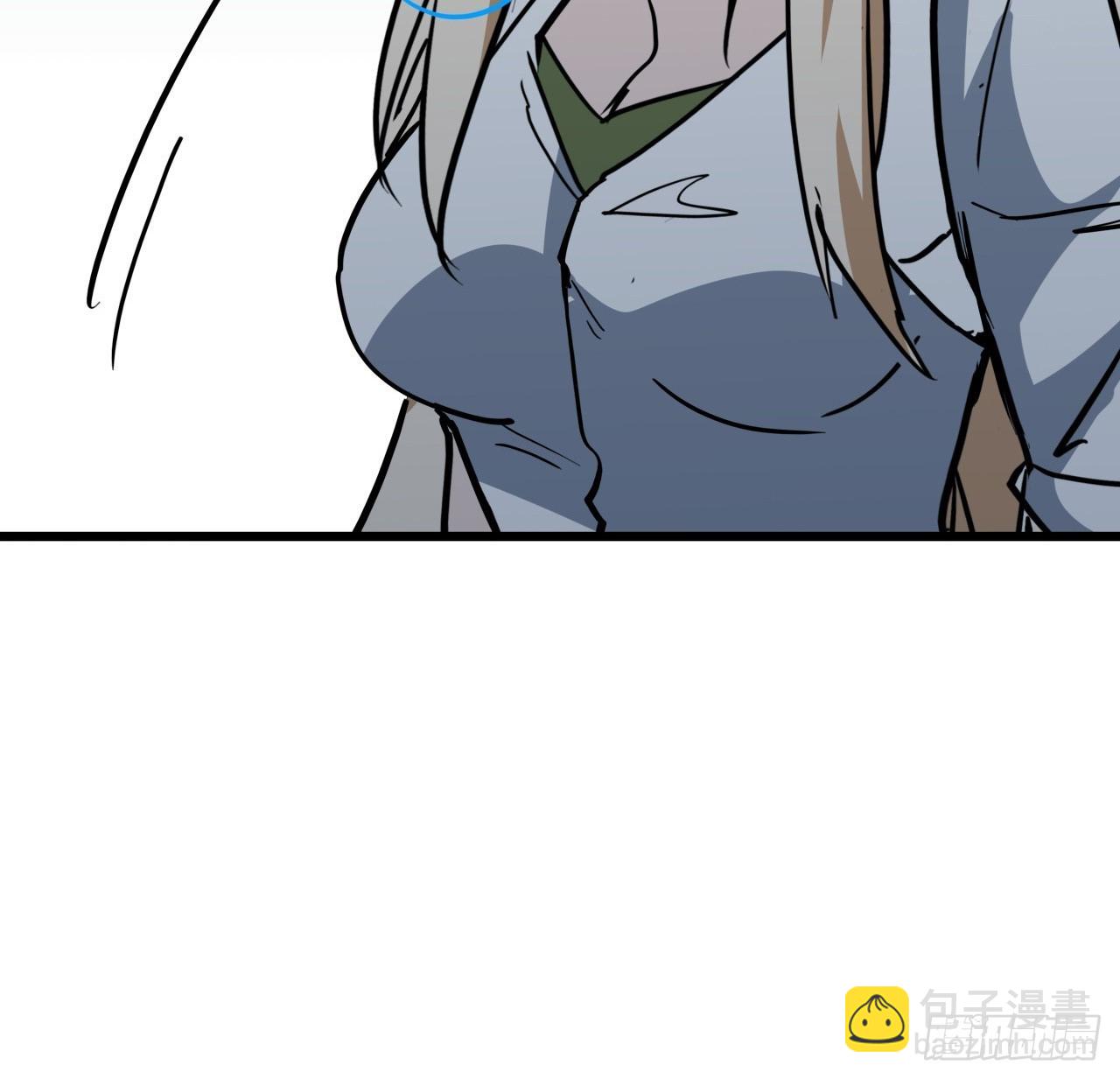 241话 新的计划(1/2)-第243话