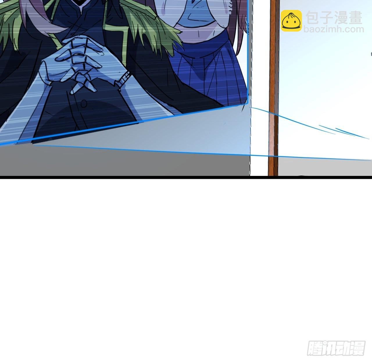 241话 新的计划(1/2)-第243话