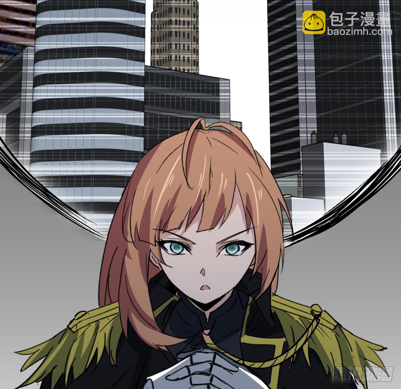 241话 新的计划(1/2)-第243话