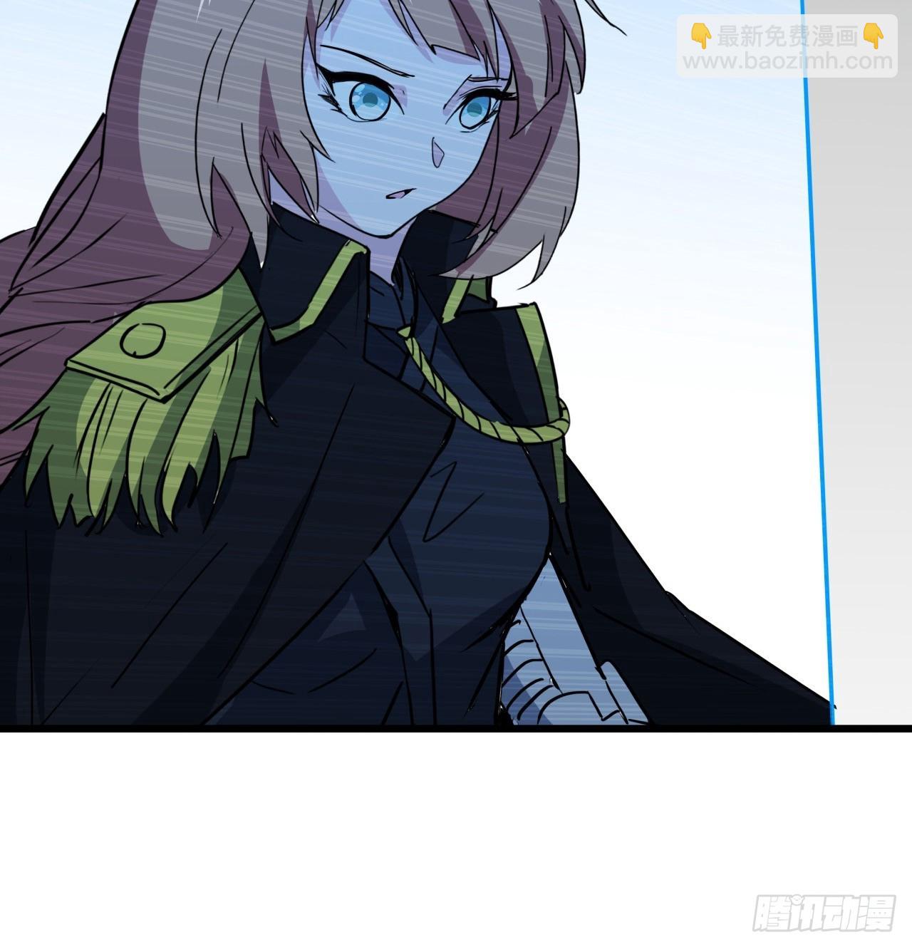 241话 新的计划(1/2)-第243话