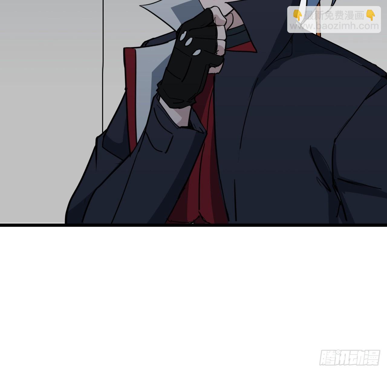 241话 新的计划(1/2)-第243话