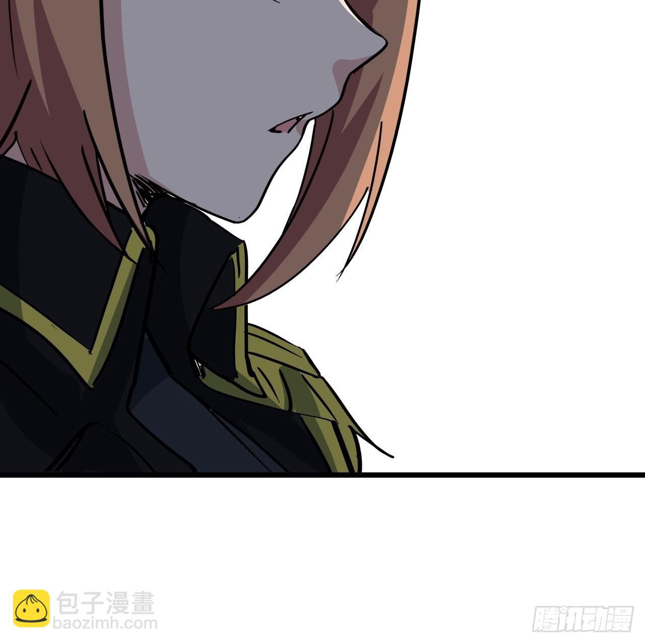 241话 新的计划(1/2)-第243话