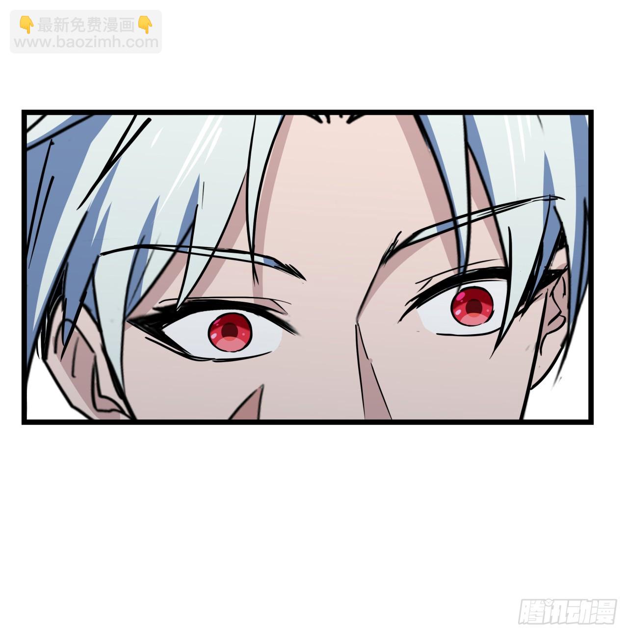 241话 新的计划(1/2)-第243话