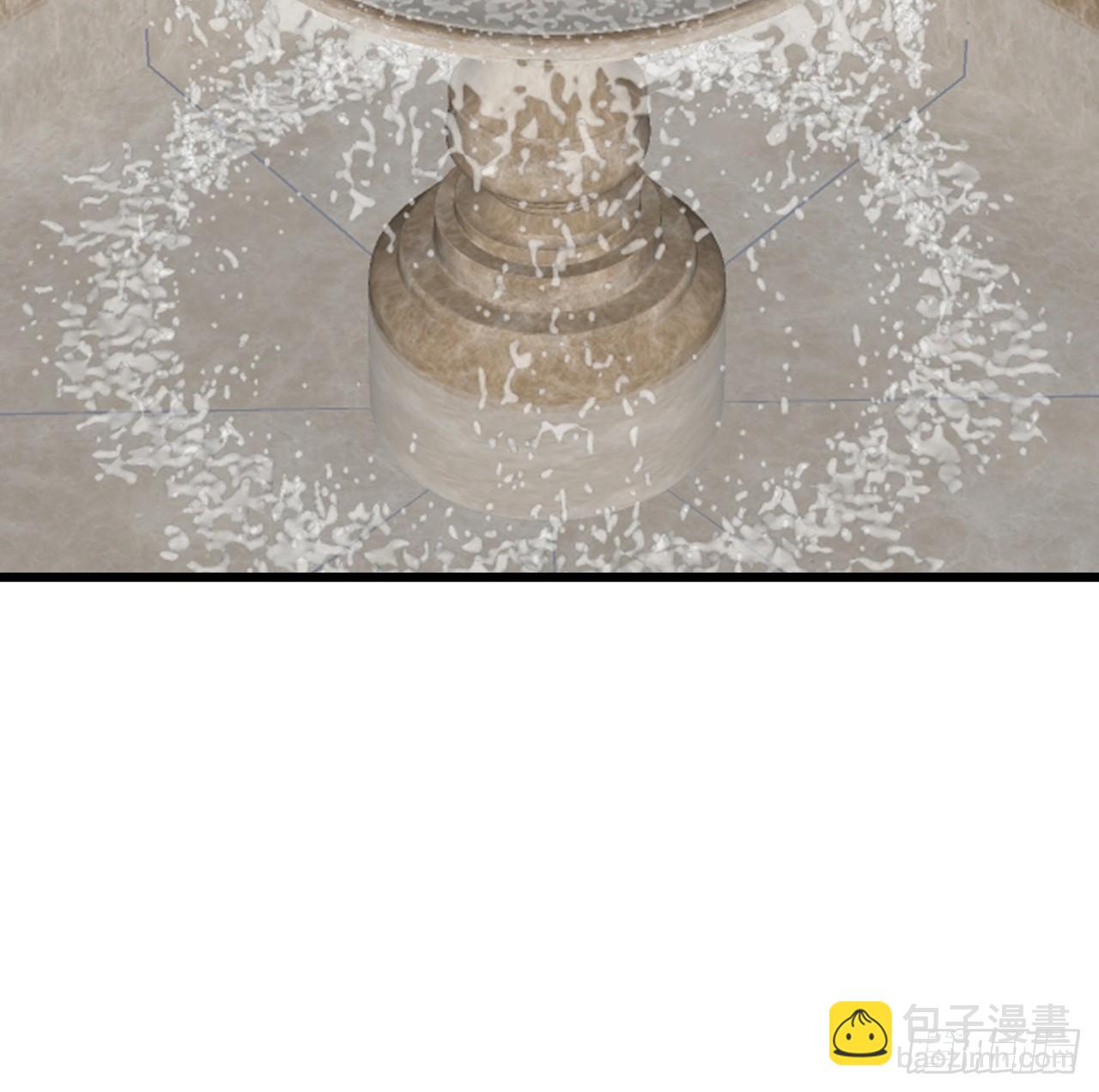 243话 新的妹子出现了(1/2)-第245话
