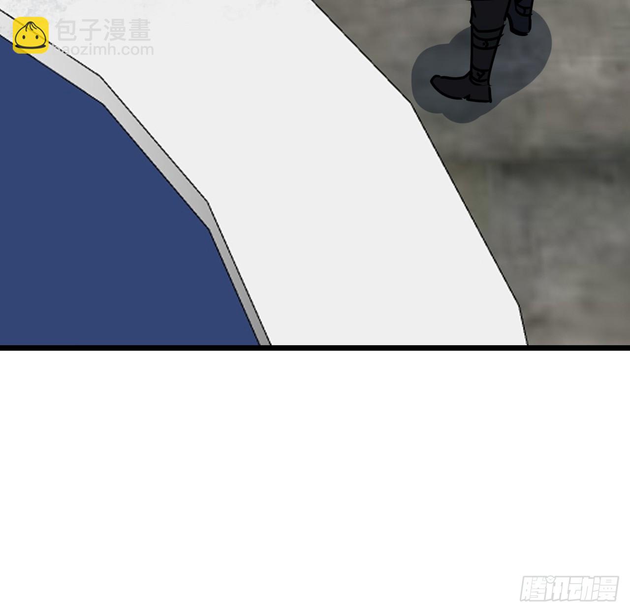 243话 新的妹子出现了(1/2)-第245话