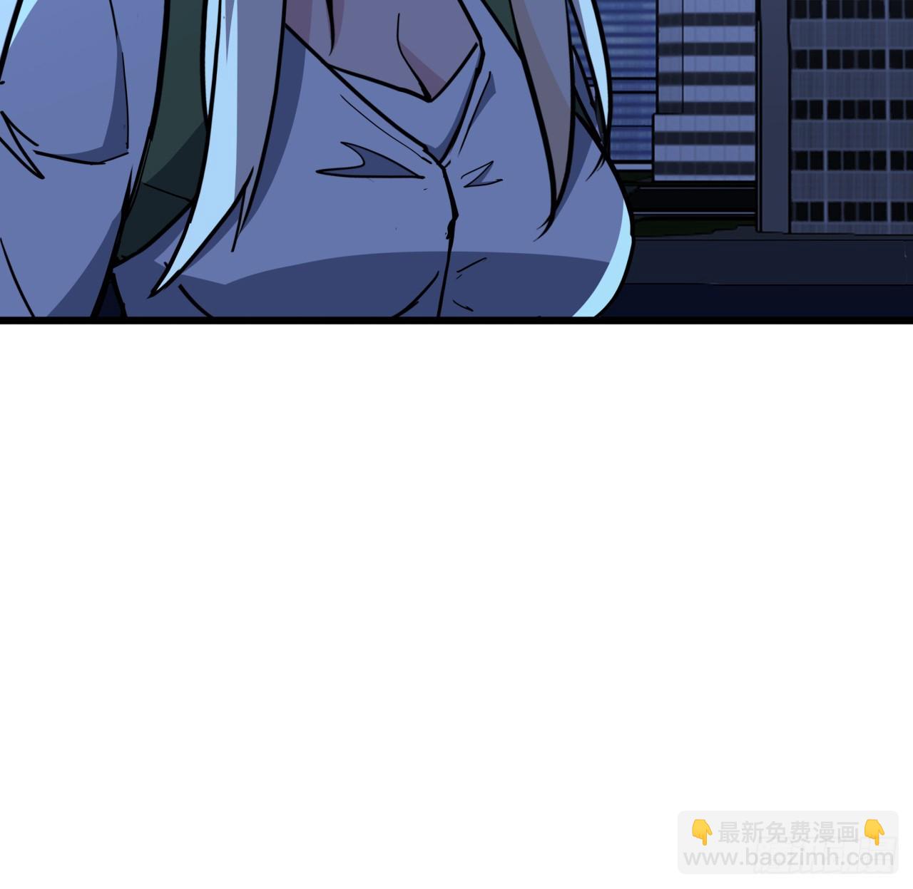 245话 还要躲多久(1/2)-第247话