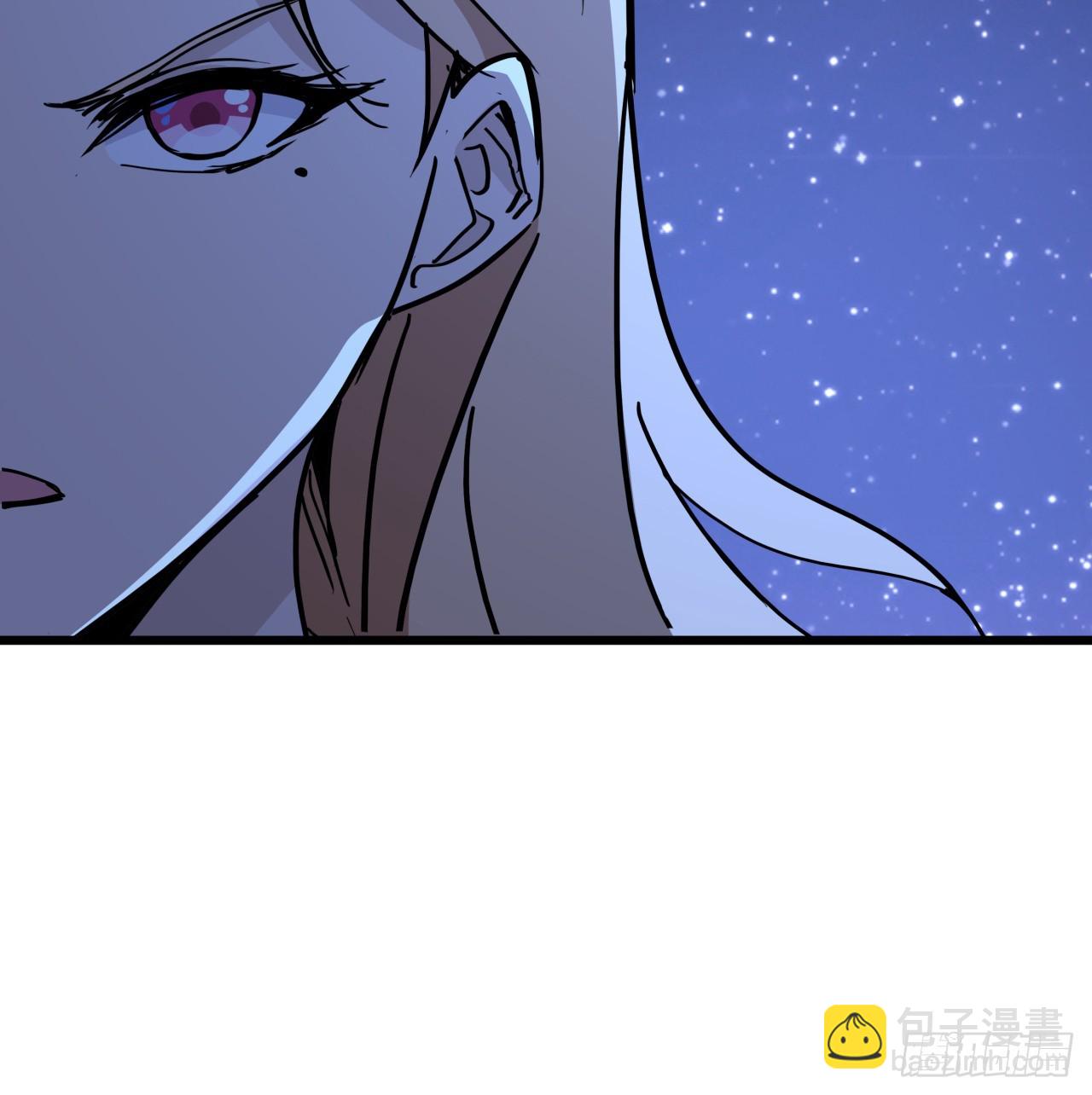 245话 还要躲多久(1/2)-第247话