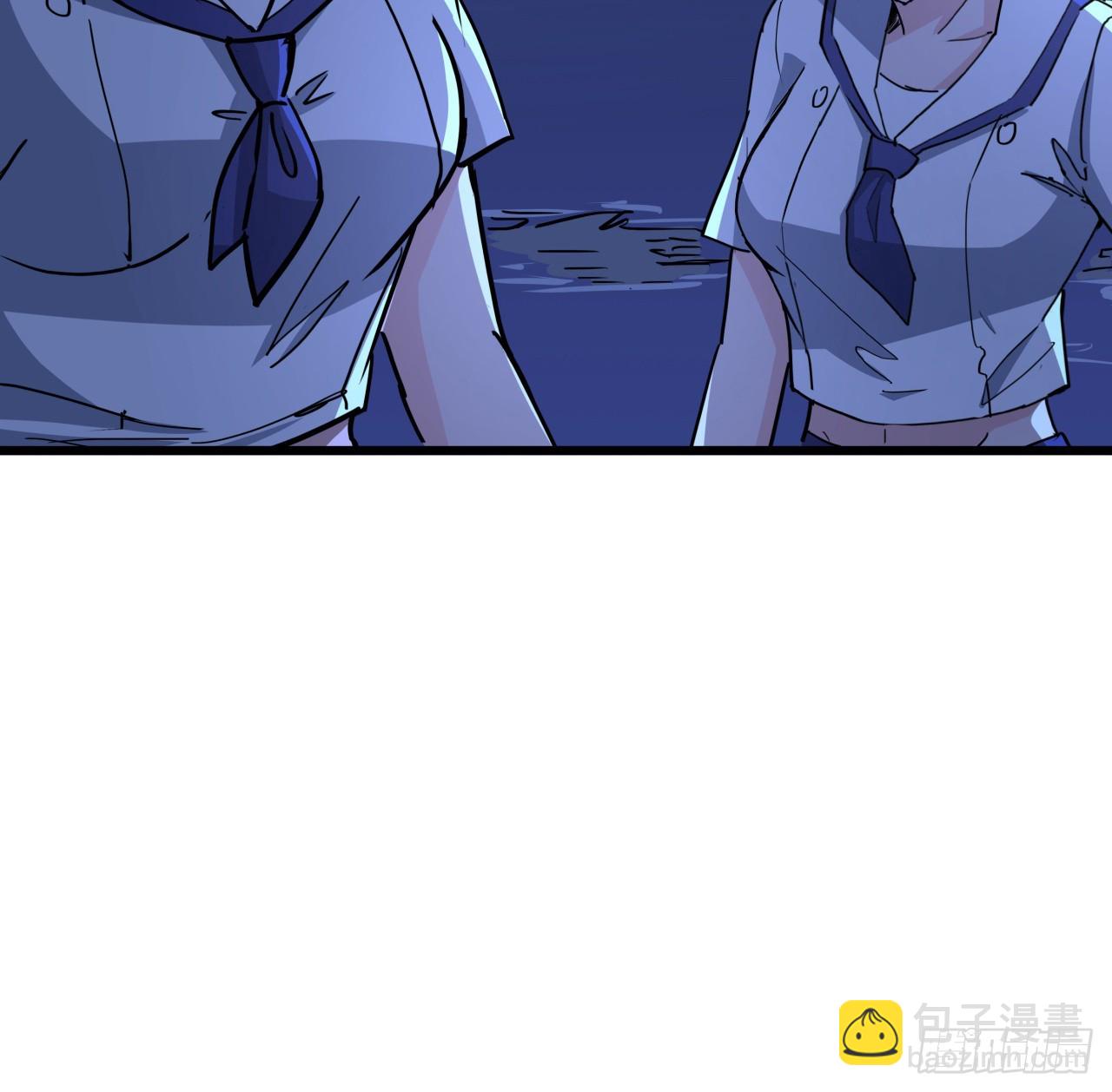245话 还要躲多久(1/2)-第247话