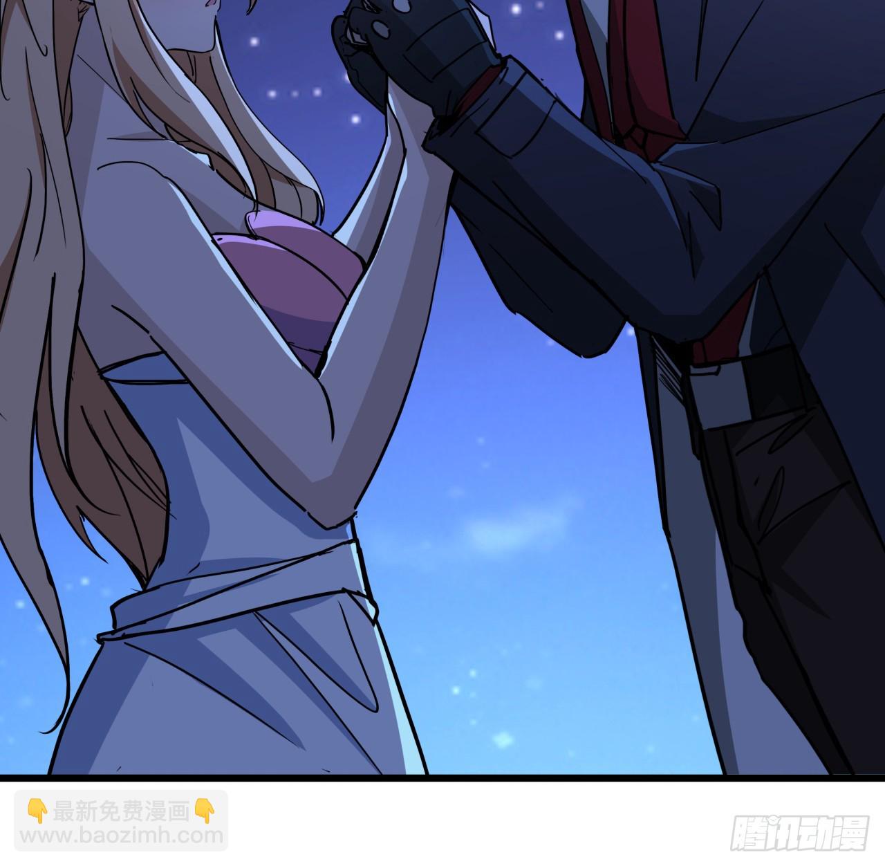 245话 还要躲多久(1/2)-第247话