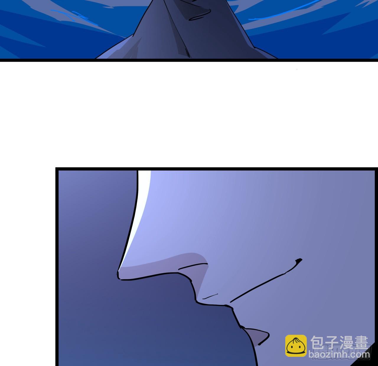 245话 还要躲多久(1/2)-第247话