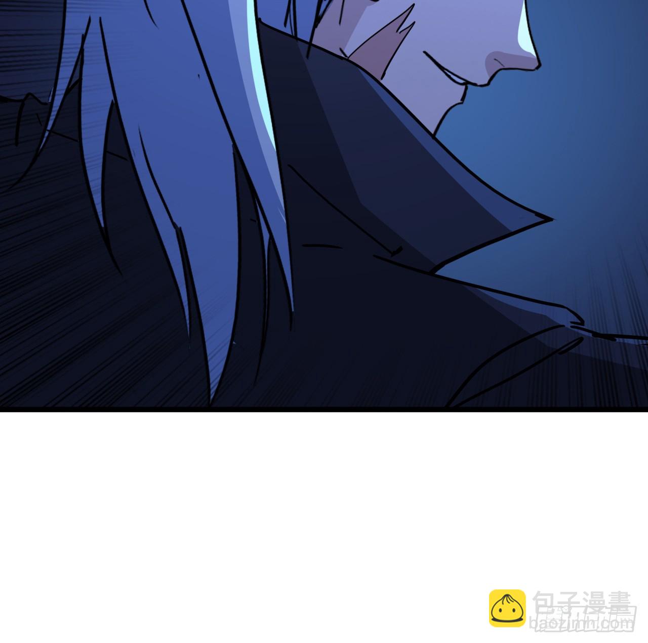 245话 还要躲多久(1/2)-第247话