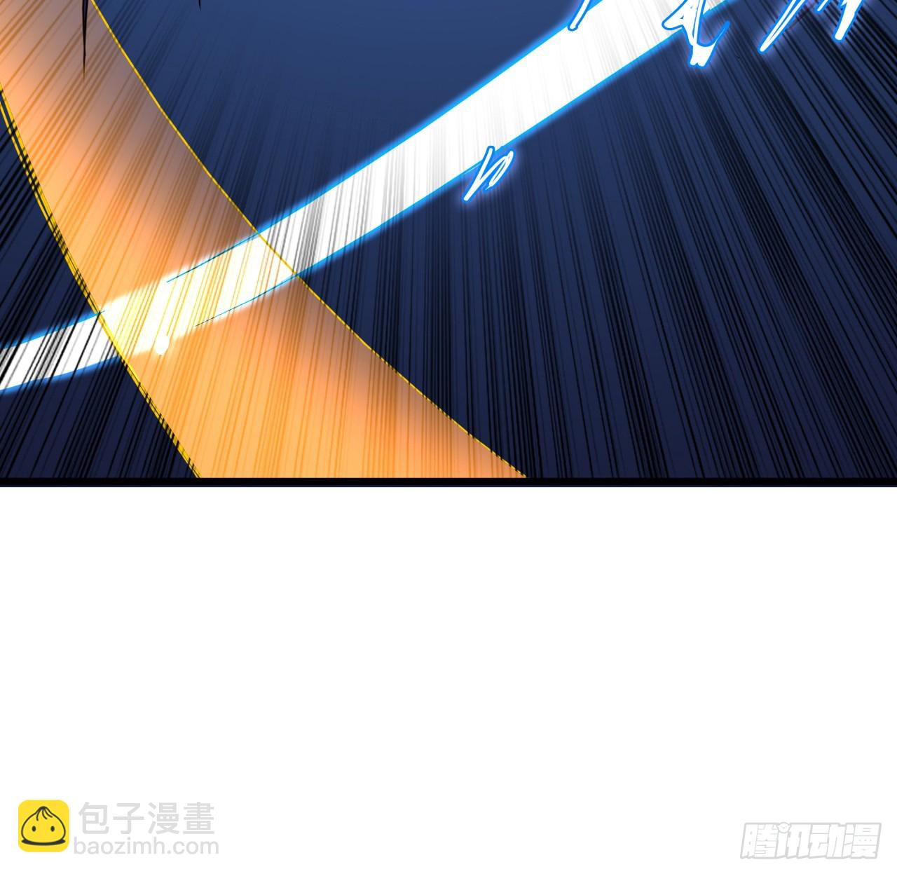 245话 还要躲多久(1/2)-第247话