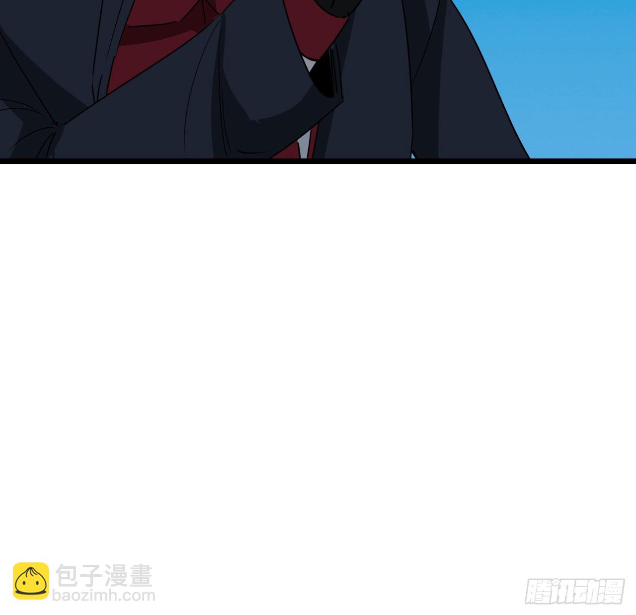 247话 你是为了泡妞吧(1/2)-第249话