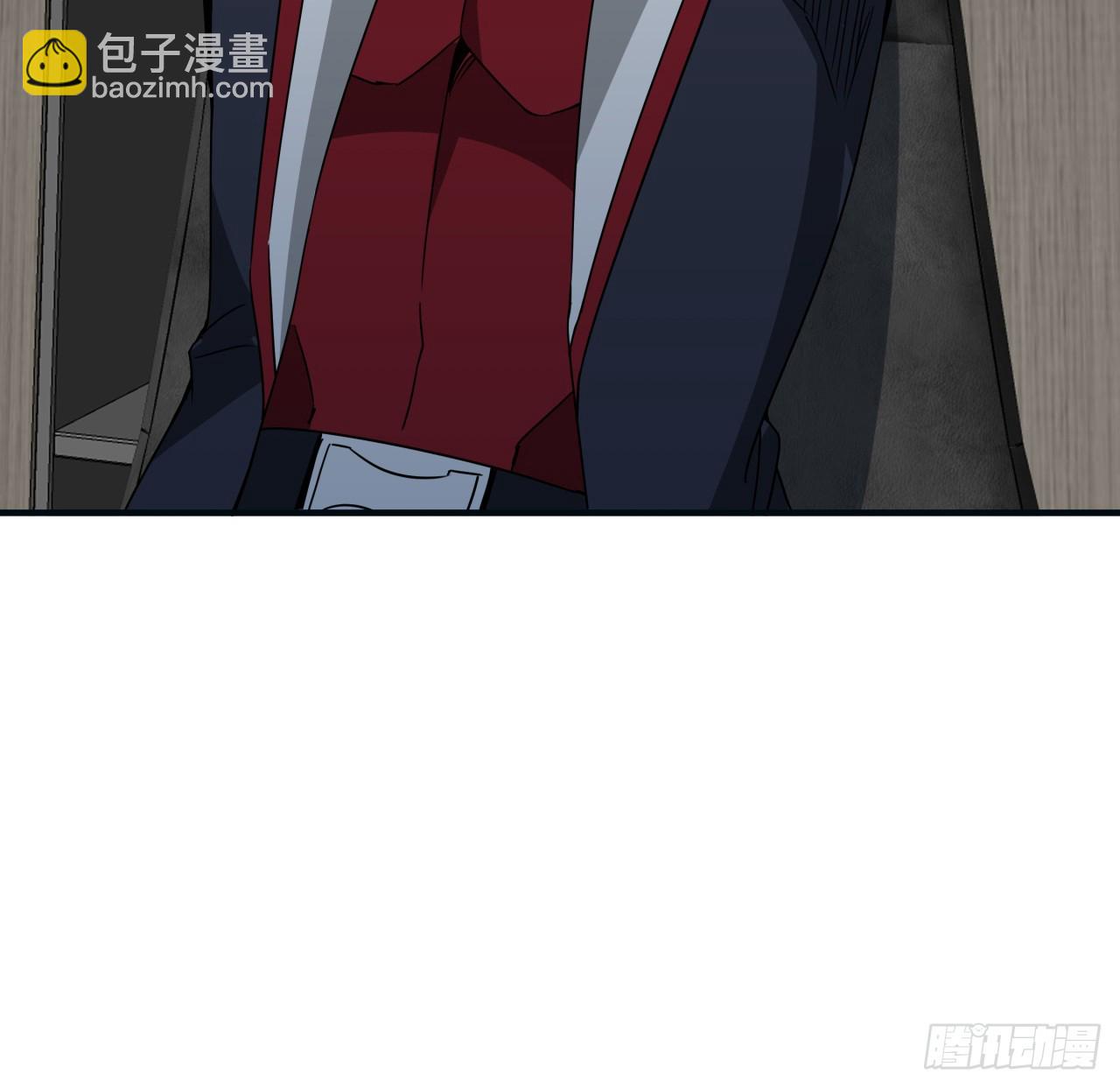 251话 目的(1/2)-第253话