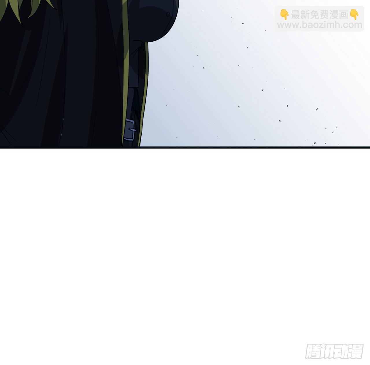 251话 目的(1/2)-第253话