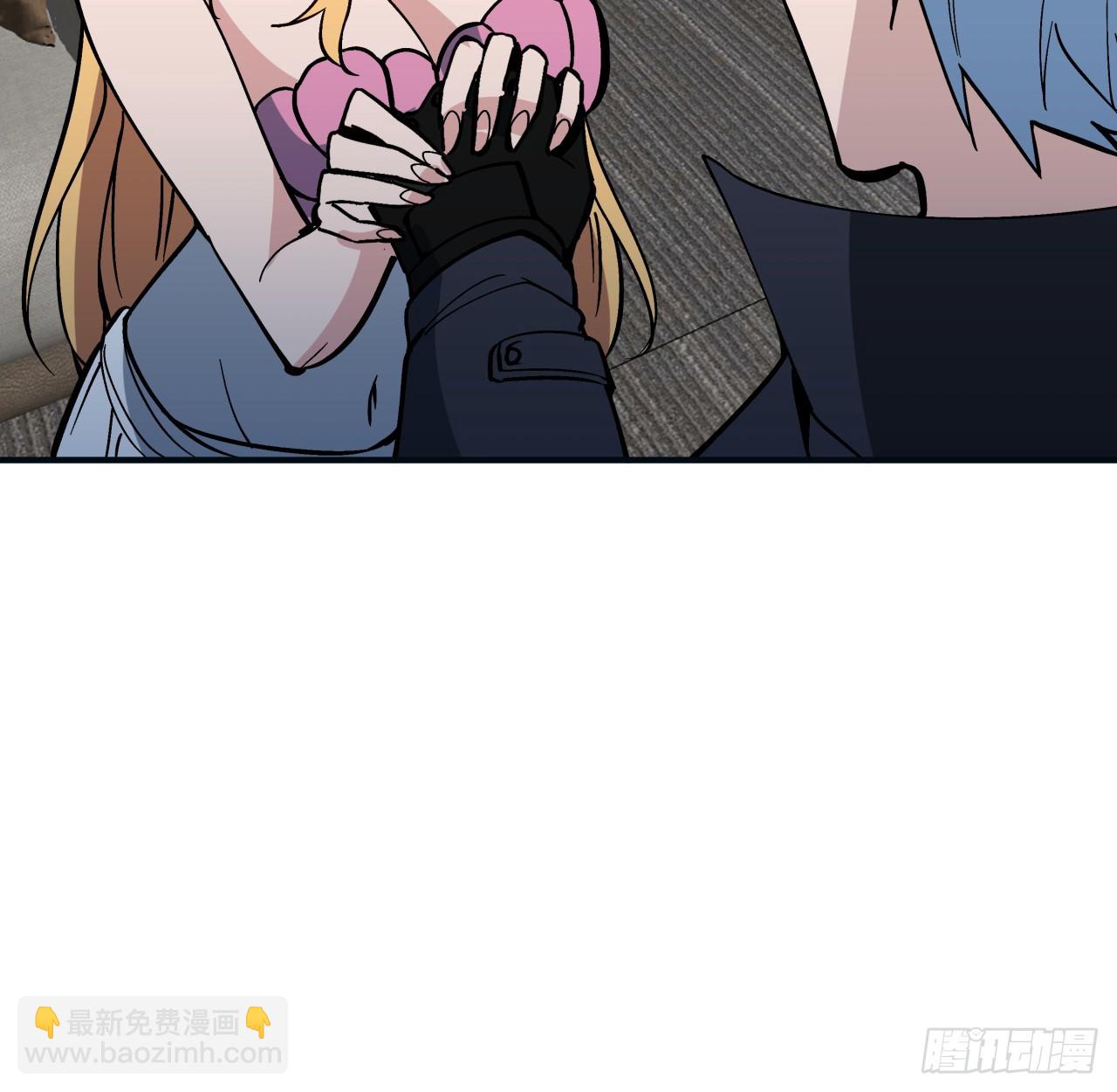 251话 目的(1/2)-第253话