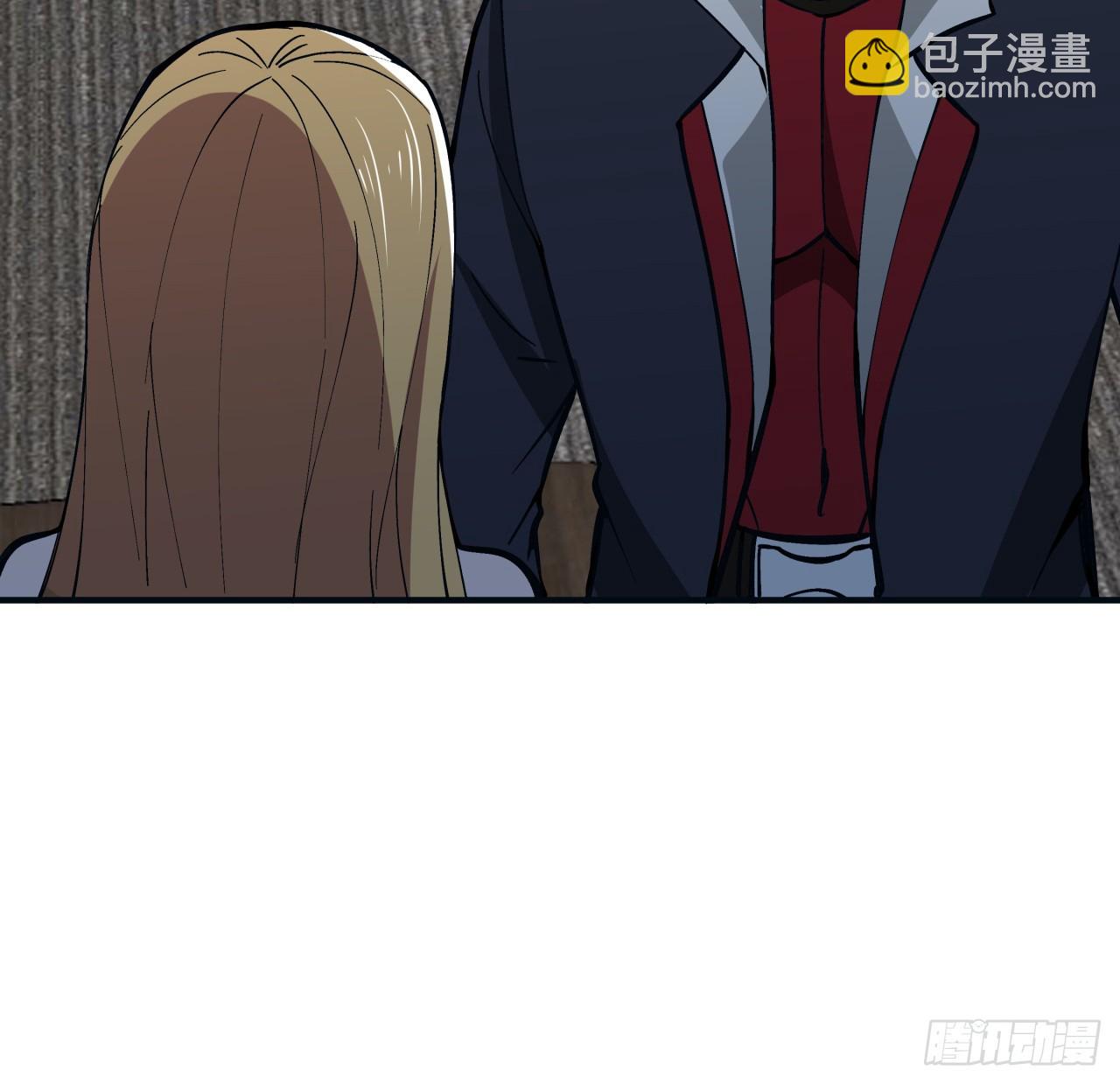251话 目的(1/2)-第253话