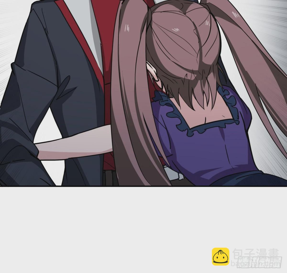 255话 不要脸好恐怖(1/2)-第257话
