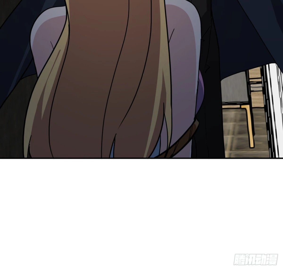 255话 不要脸好恐怖(1/2)-第257话