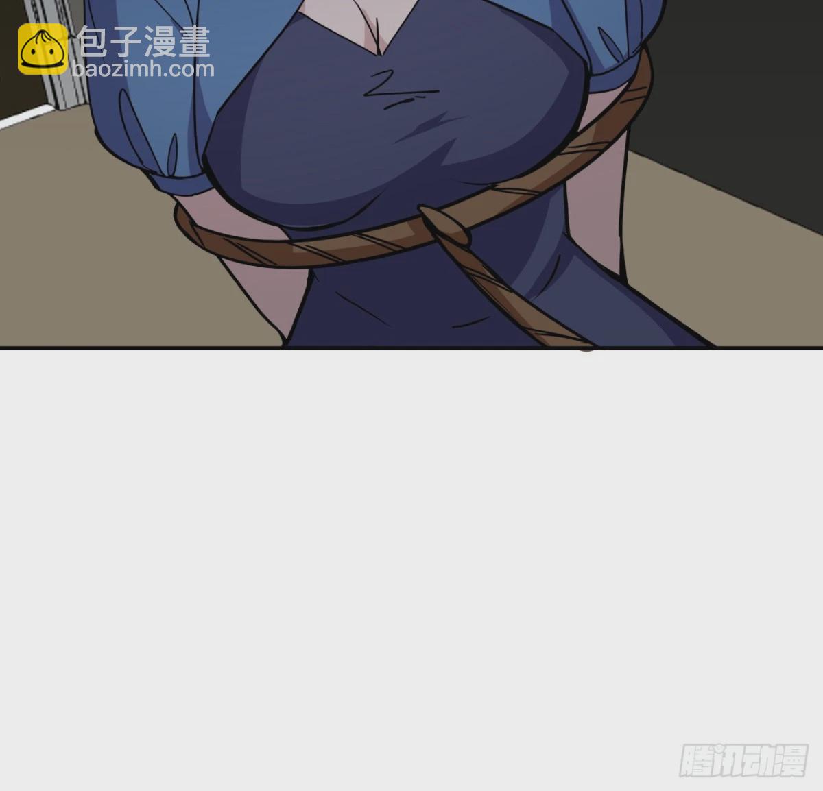 255话 不要脸好恐怖(1/2)-第257话