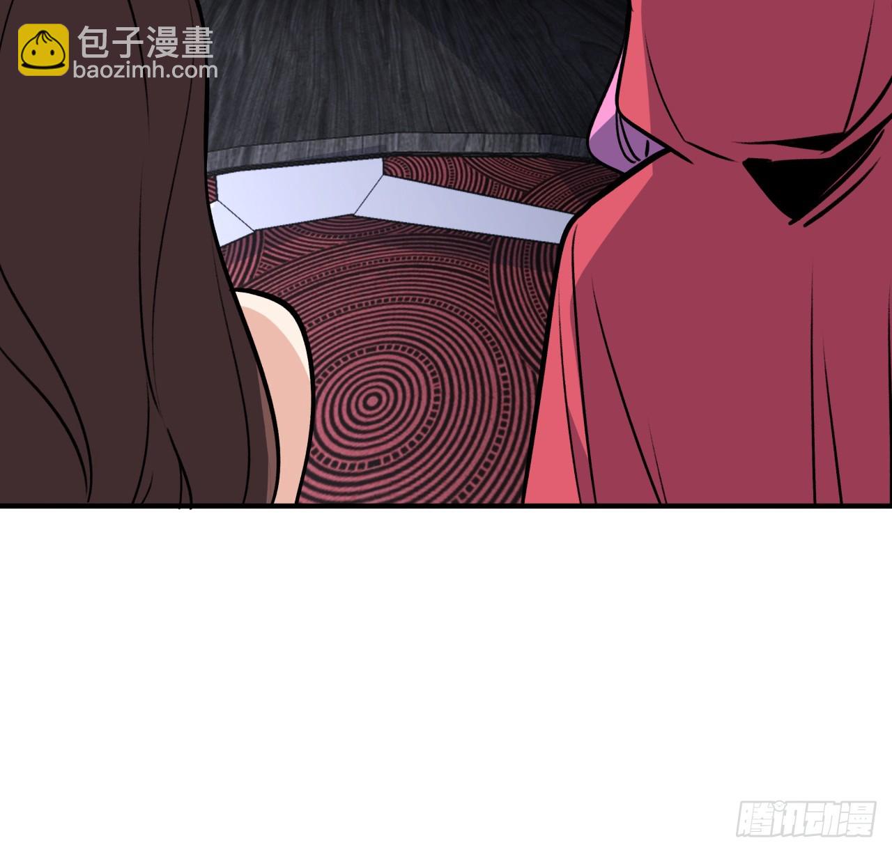 259 257话 他算什么东西(1/2)-第259话