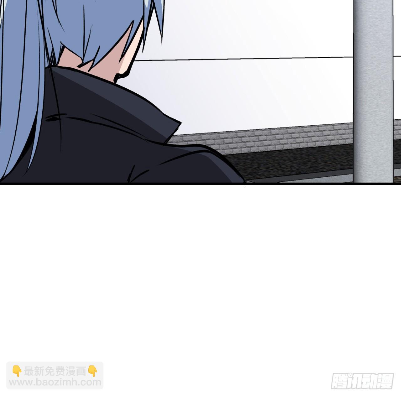 259 257话 他算什么东西(1/2)-第259话