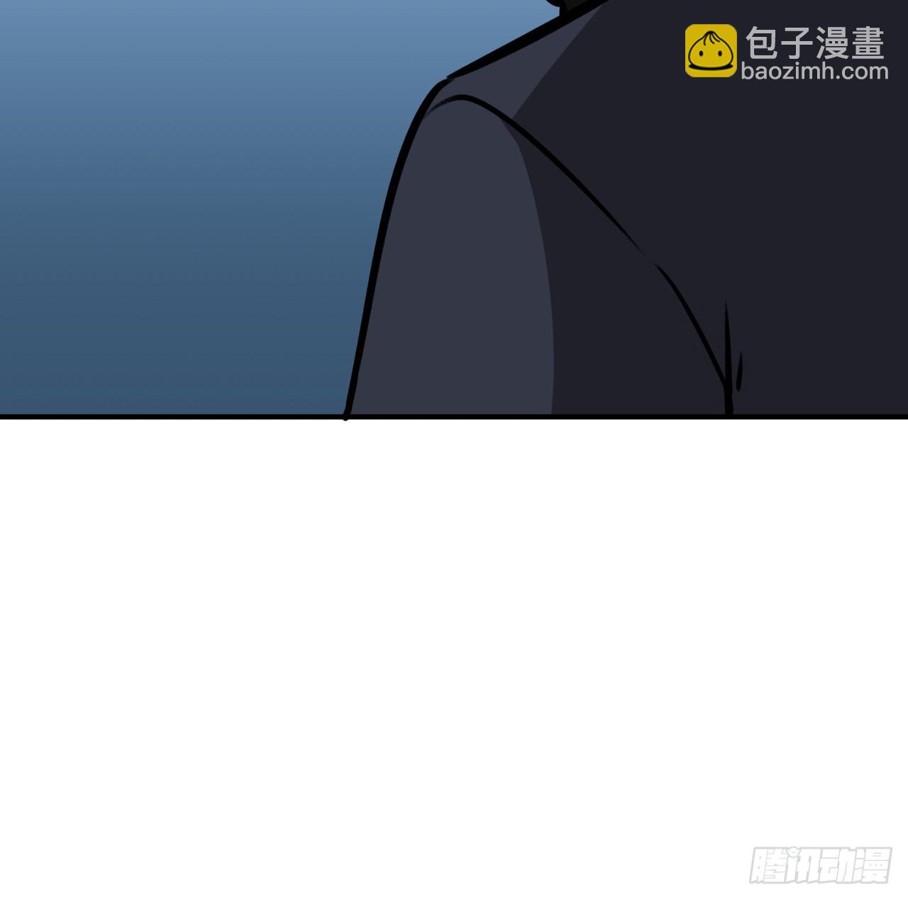 259 257话 他算什么东西(1/2)-第259话