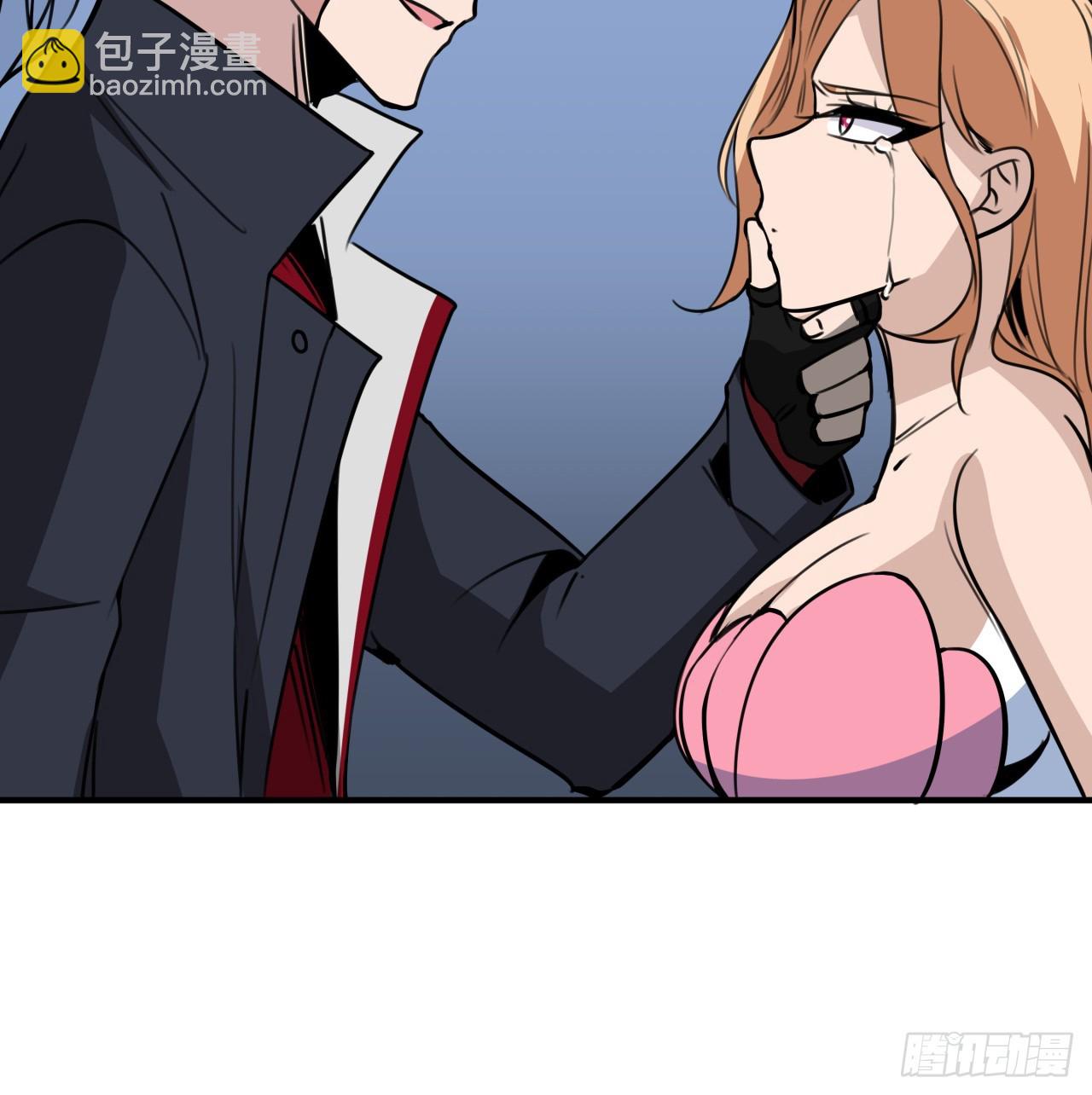 259 257话 他算什么东西(1/2)-第259话