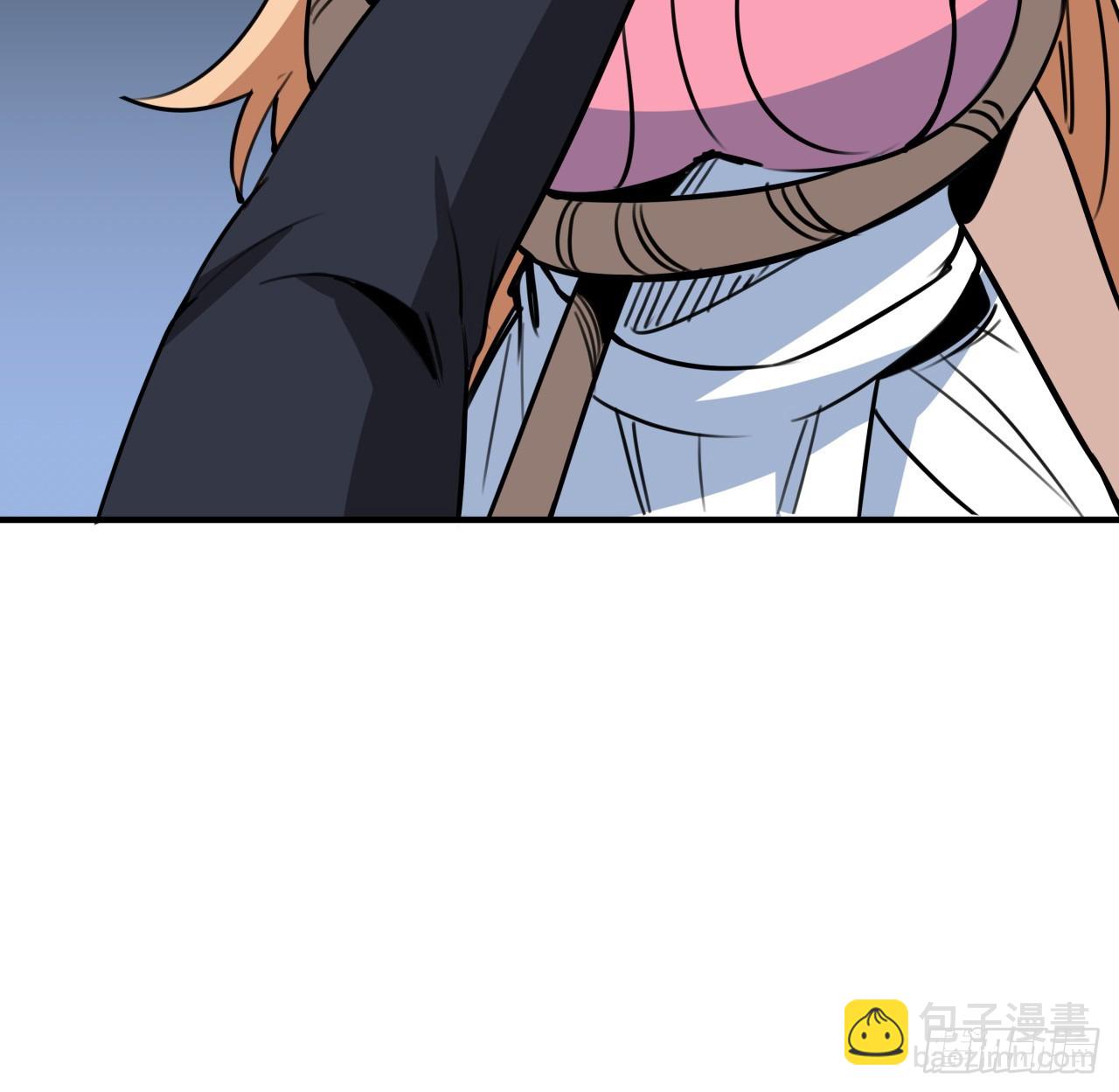259 257话 他算什么东西(1/2)-第259话