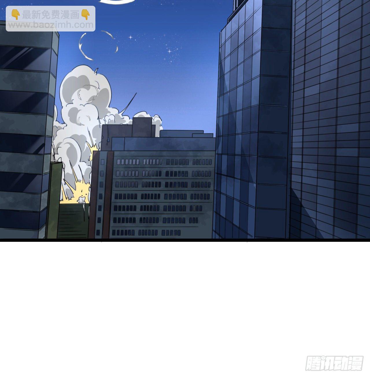 26话 小美女别跑呀(1/2)-第27话