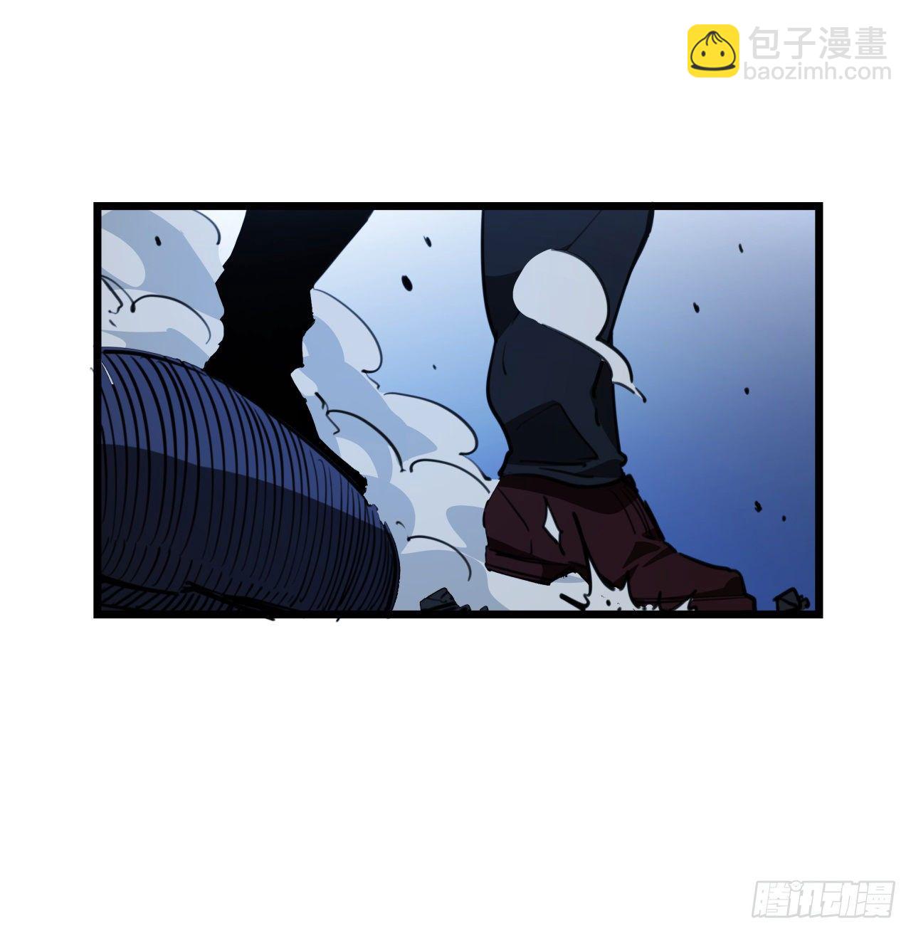 26话 小美女别跑呀(1/2)-第27话