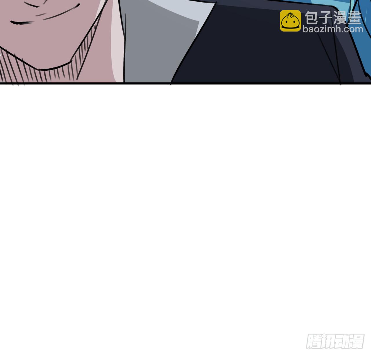 261 259话 邪教头子(1/2)-第261话