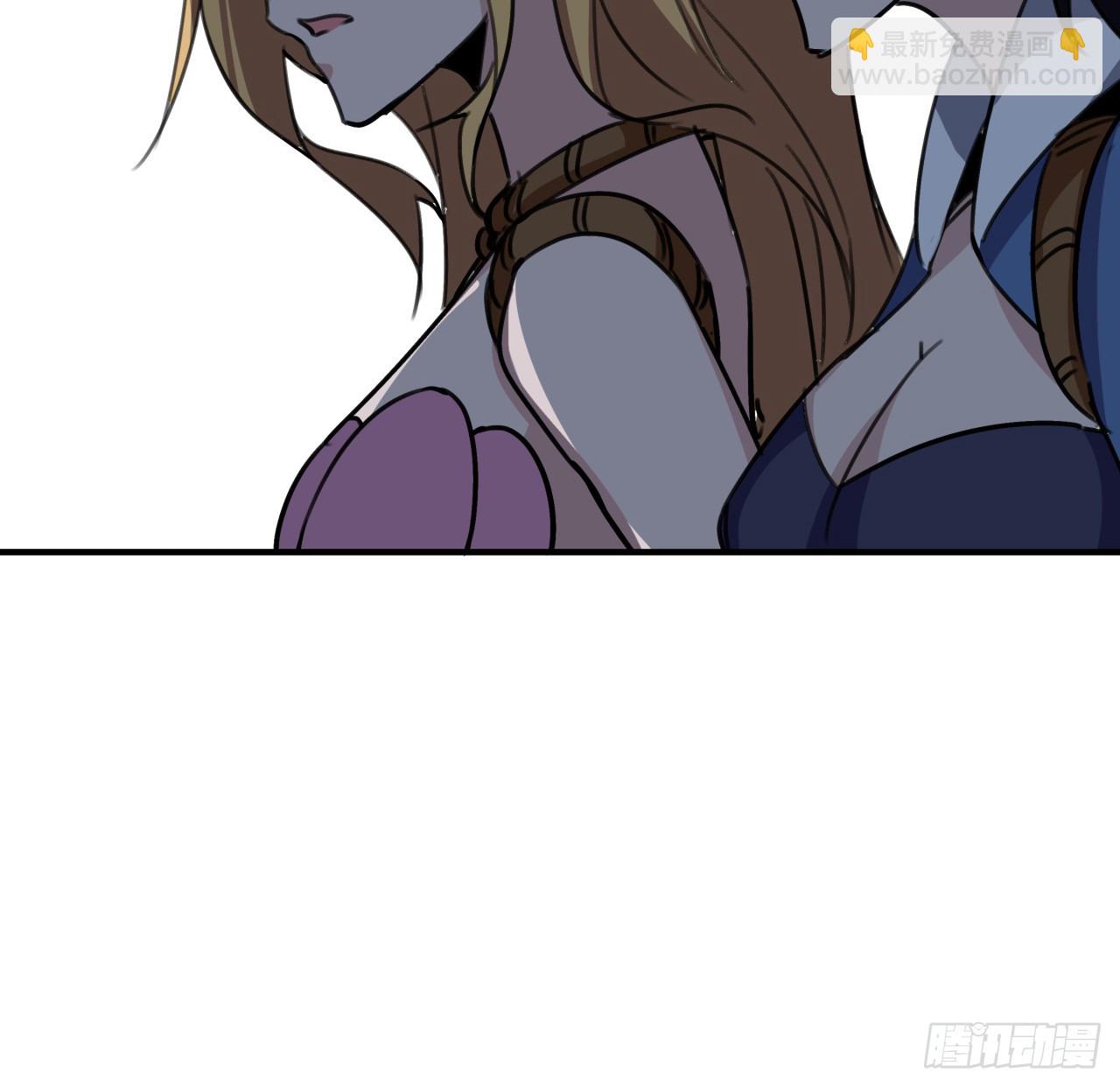 261 259话 邪教头子(1/2)-第261话