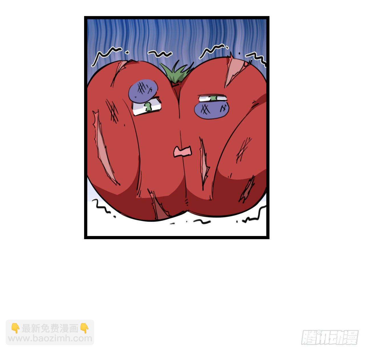 28话 郭德的过去-第29话