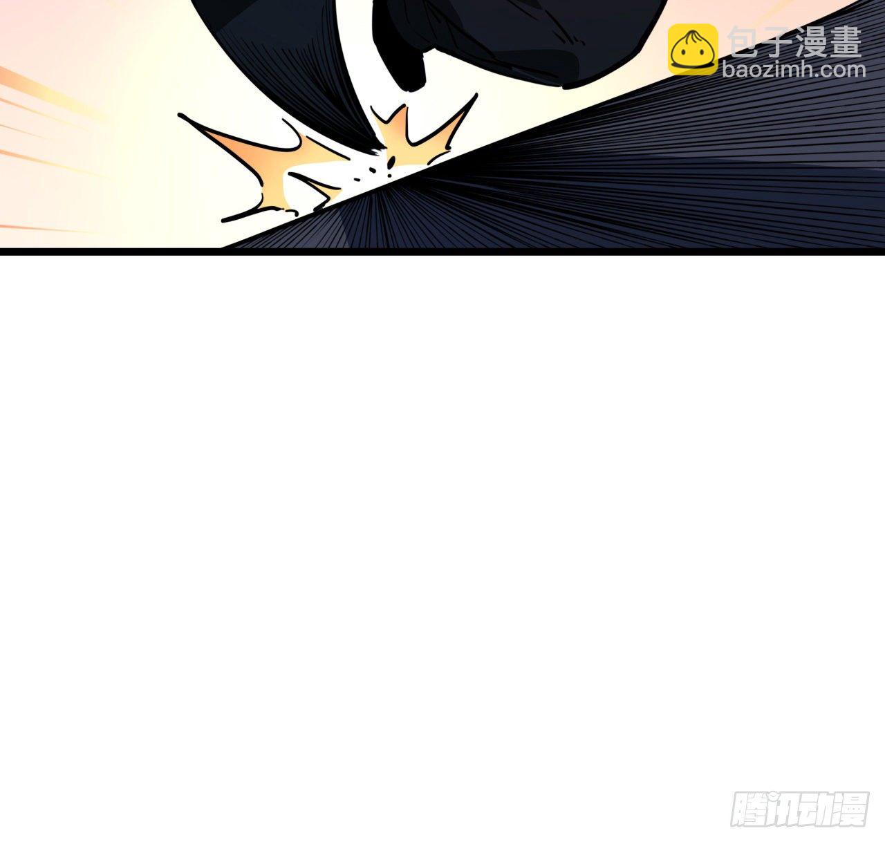 30话 邪鬼&ldquo;爸妈&rdquo;的对决(1/2)-第31话