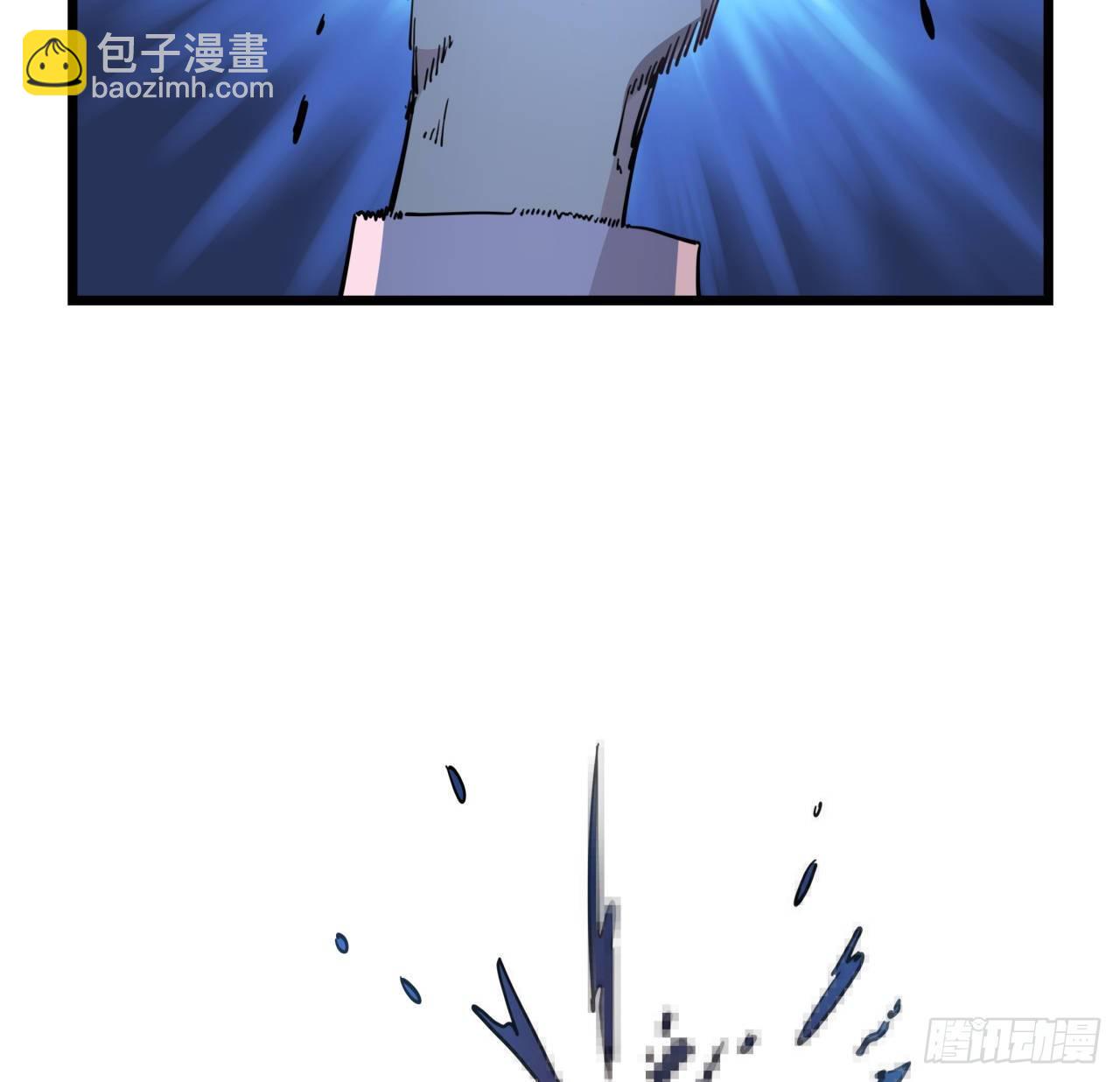 30话 邪鬼&ldquo;爸妈&rdquo;的对决(1/2)-第31话
