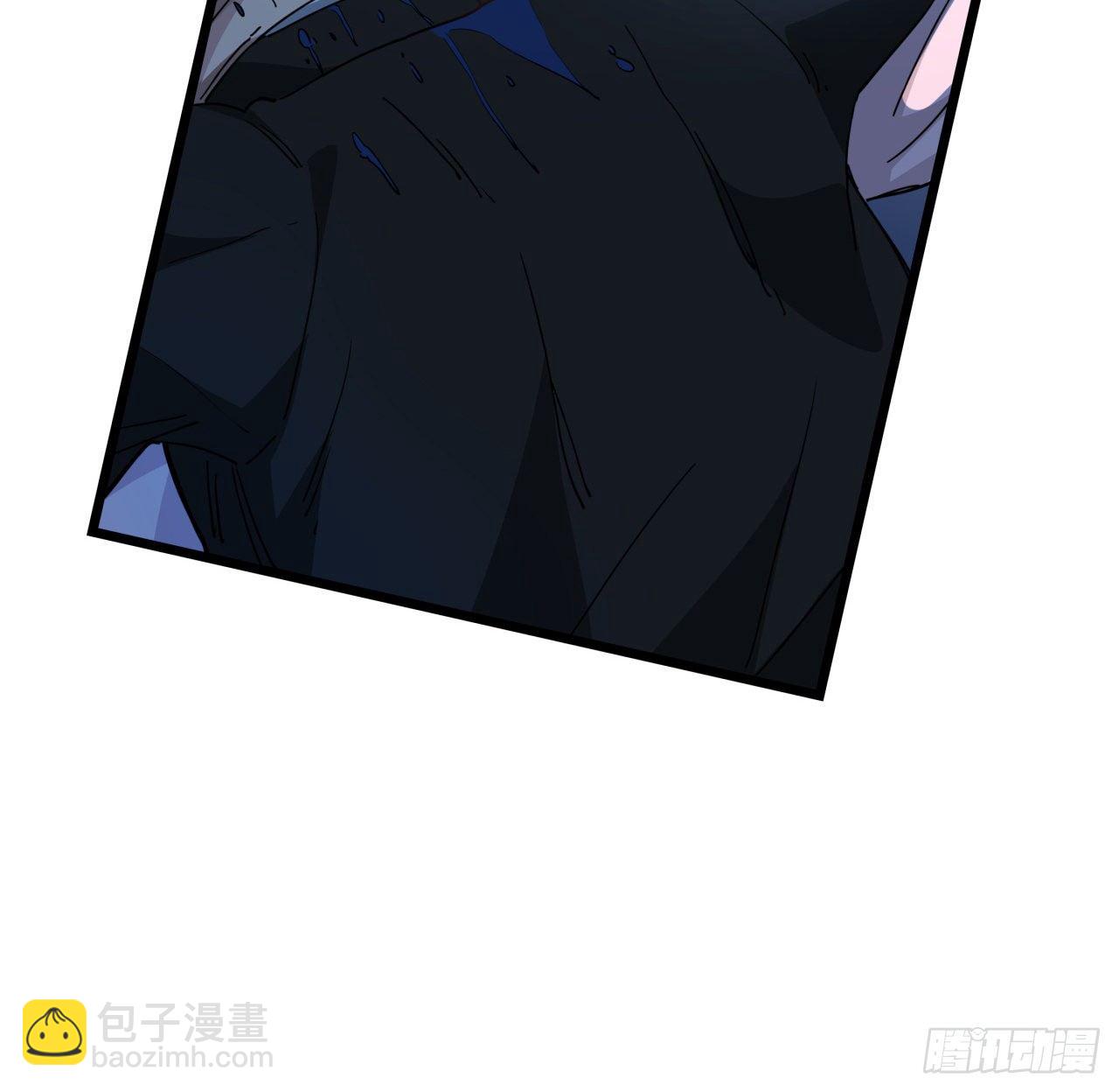 30话 邪鬼&ldquo;爸妈&rdquo;的对决(1/2)-第31话