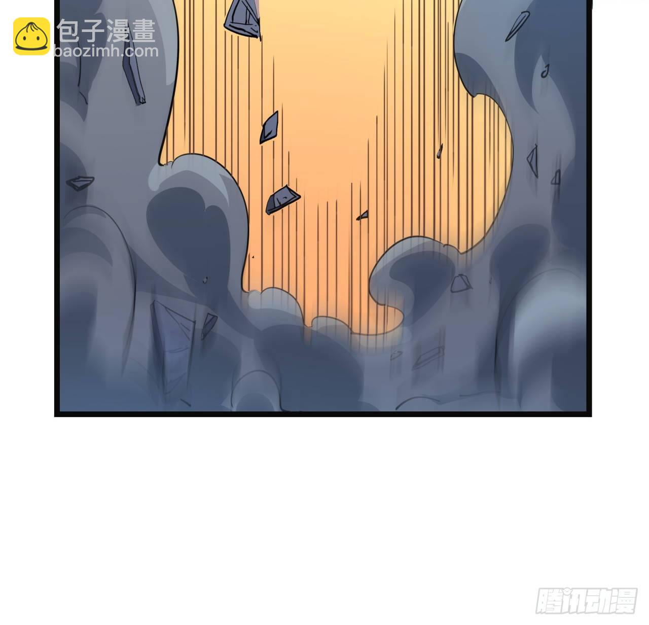 30话 邪鬼&ldquo;爸妈&rdquo;的对决(1/2)-第31话