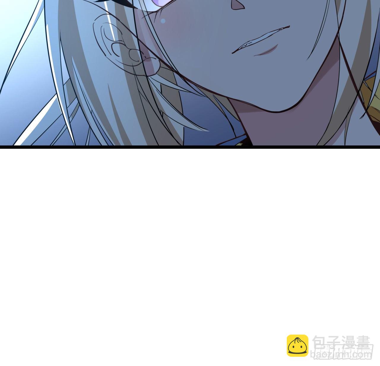 32话 你只能死在这里(1/2)-第33话