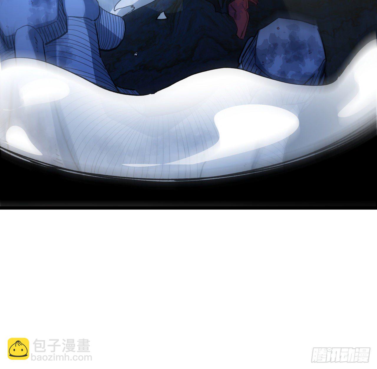 36话 还没结束(1/2)-第37话
