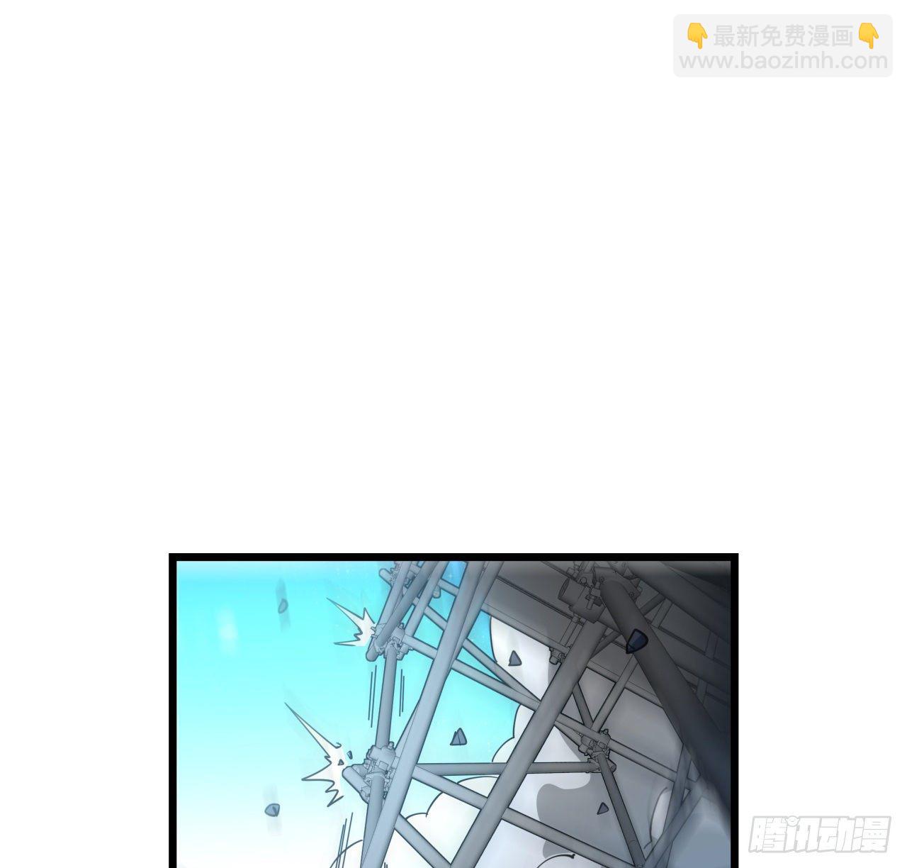 36话 还没结束(1/2)-第37话
