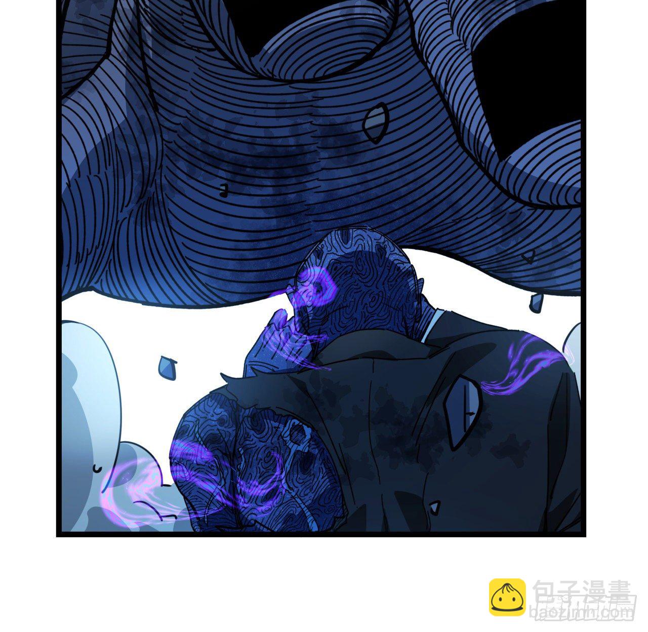 36话 还没结束(1/2)-第37话