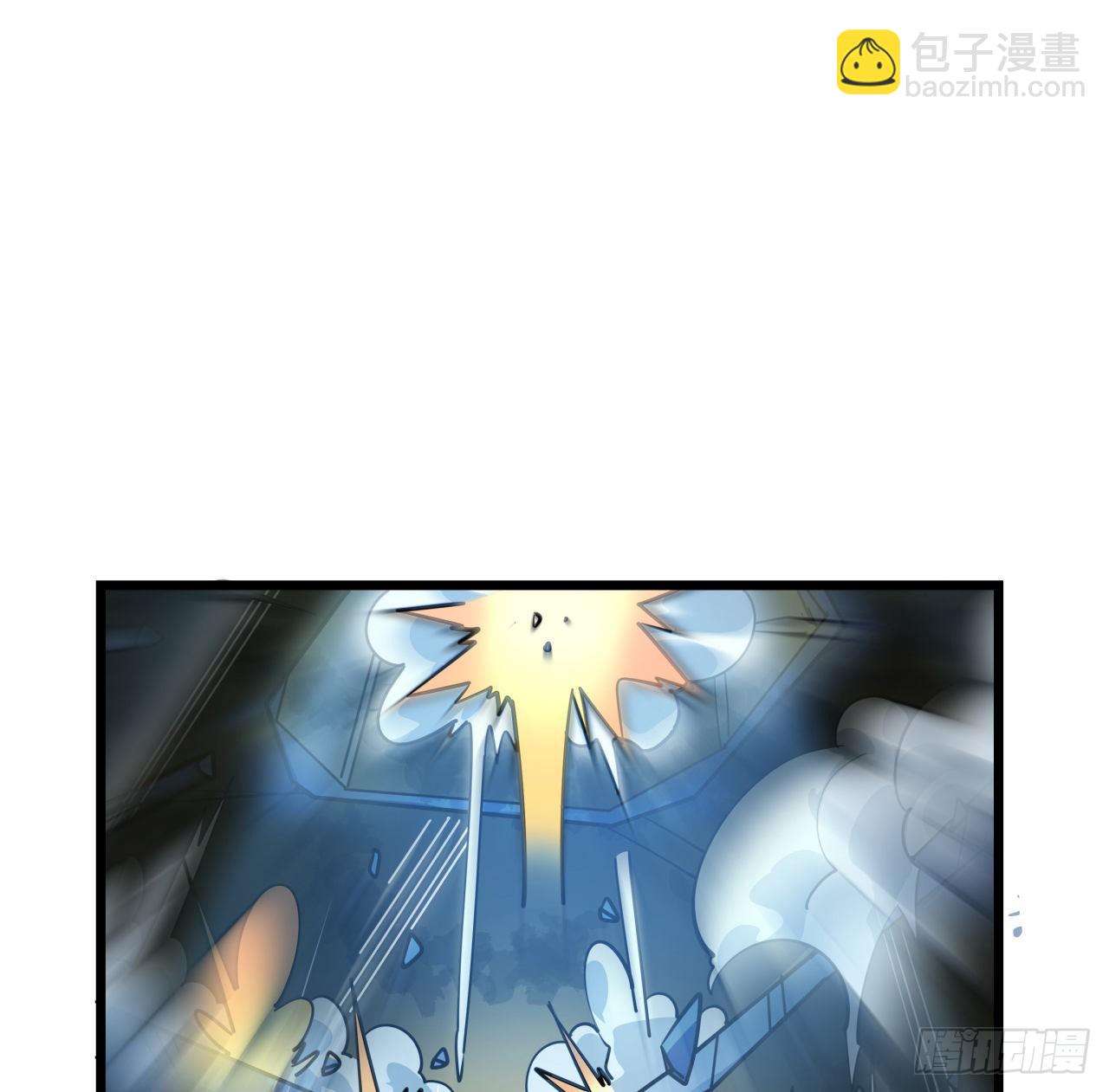 36话 还没结束(1/2)-第37话