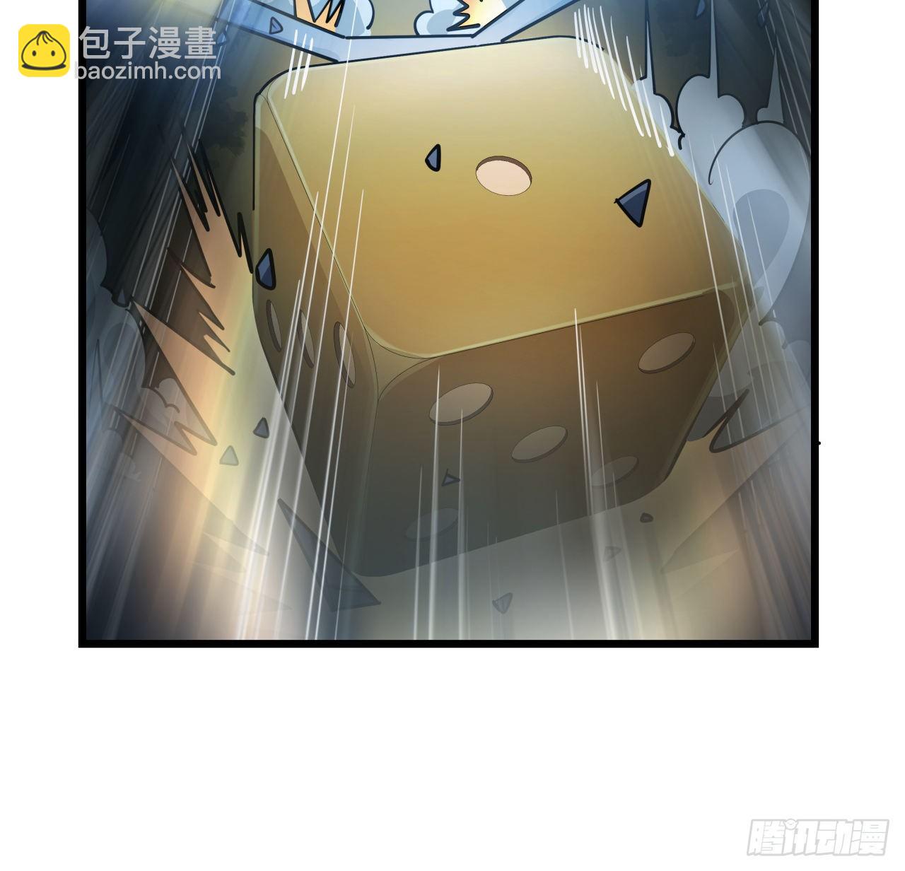 36话 还没结束(1/2)-第37话
