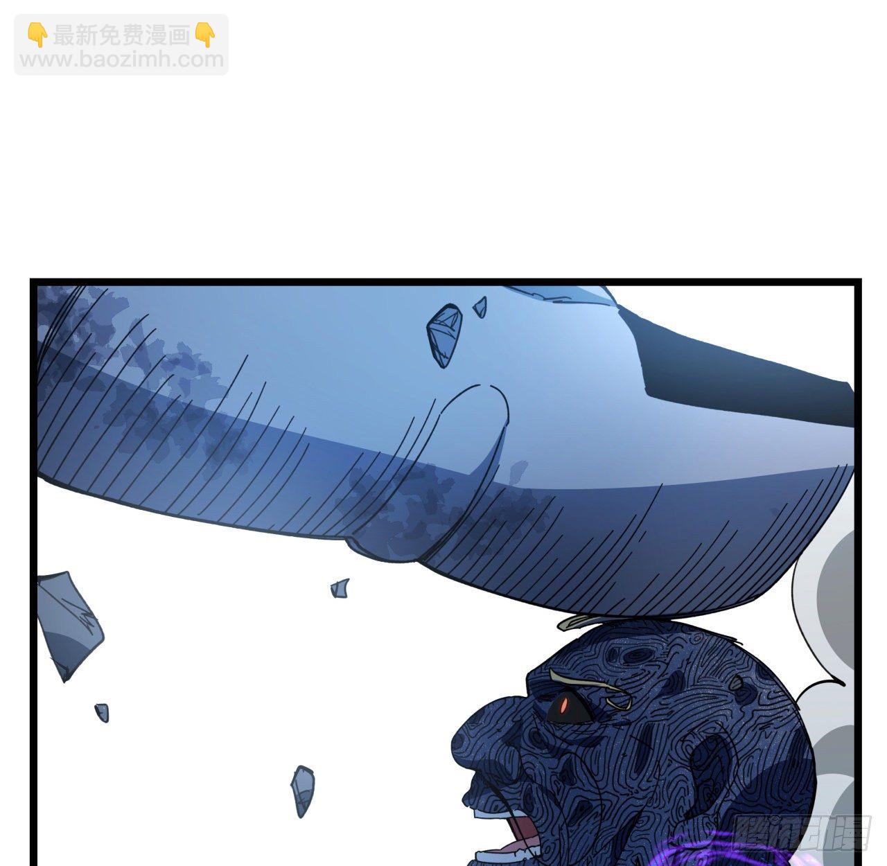 36话 还没结束(1/2)-第37话
