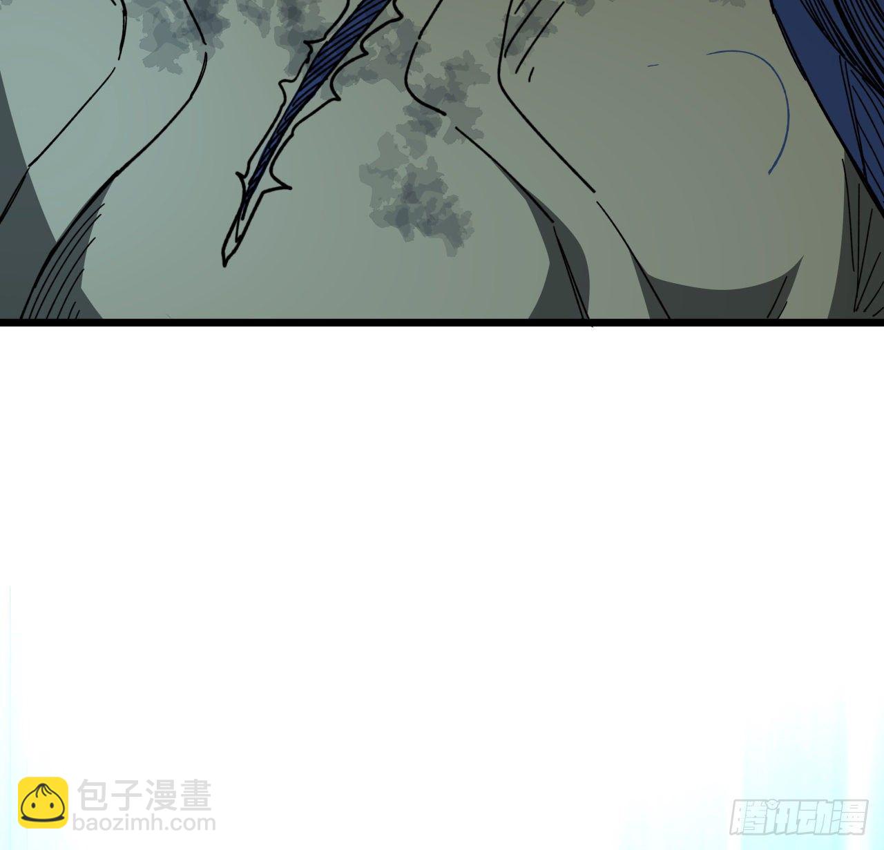 36话 还没结束(1/2)-第37话