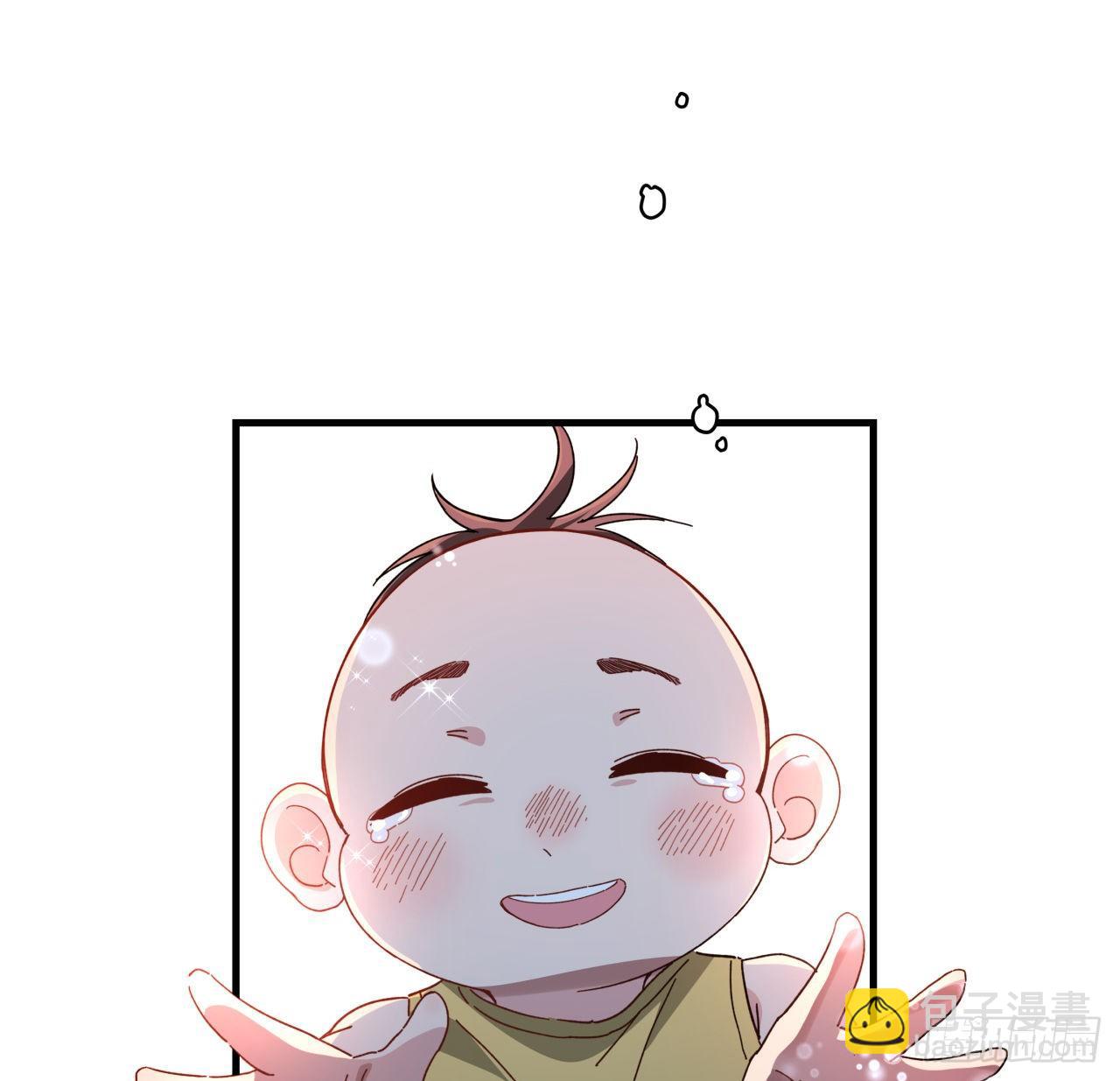 36话 还没结束(1/2)-第37话