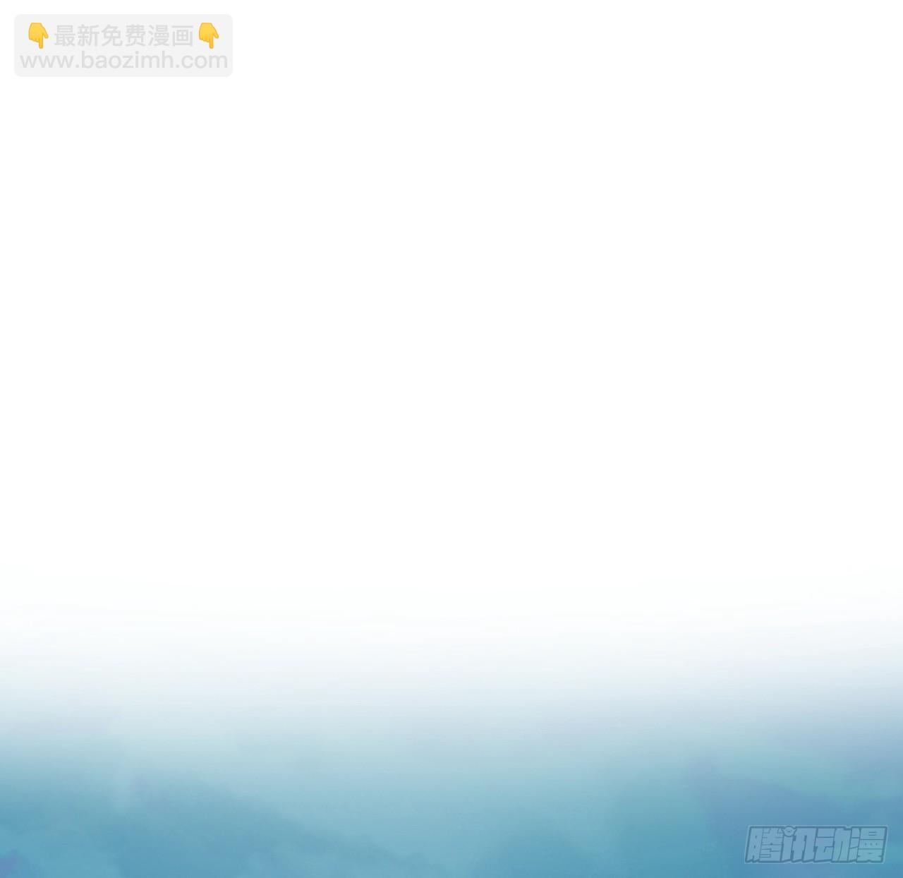 36话 还没结束(1/2)-第37话