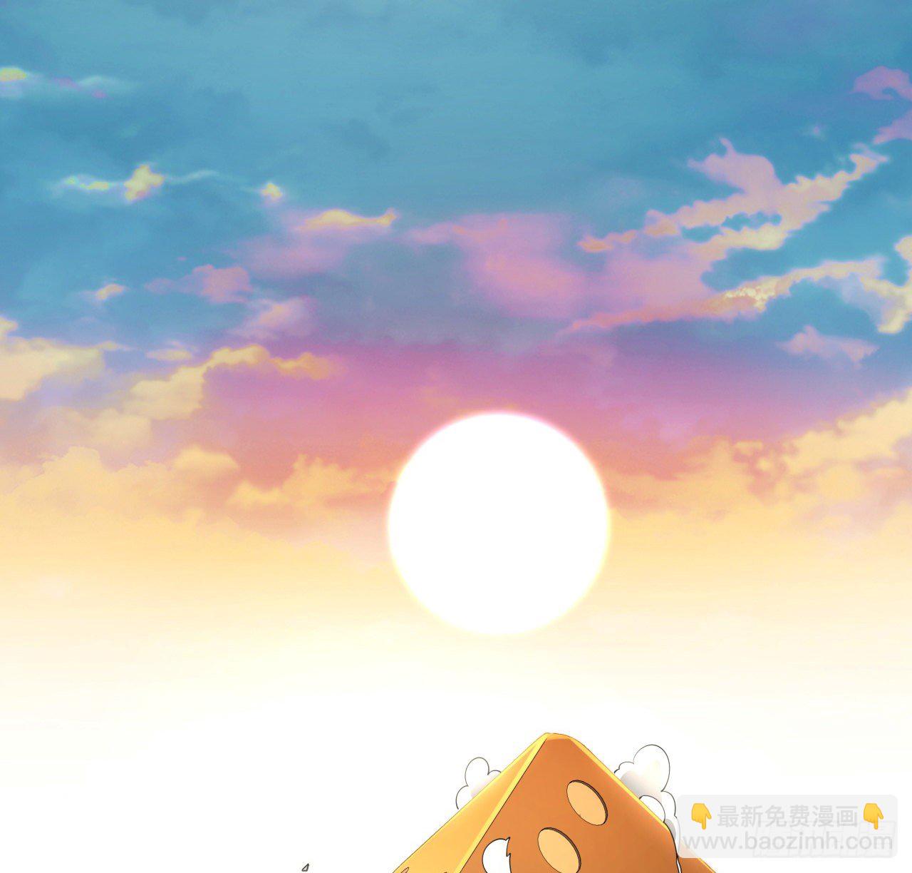 36话 还没结束(1/2)-第37话